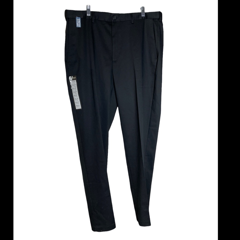 Haggar pants